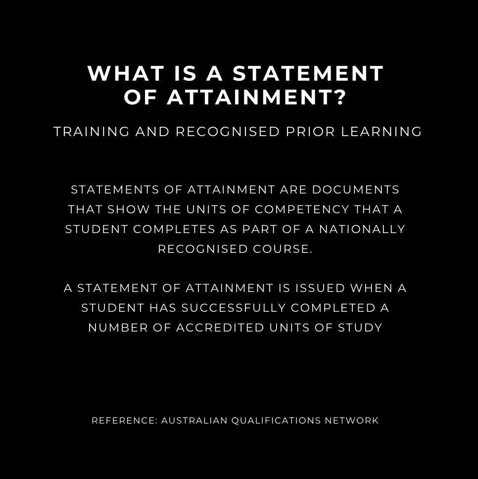 Accredited Beginner Classic Lash Training Melbourne – Apply Classic Eyelash Extension Course SHBBMUP008