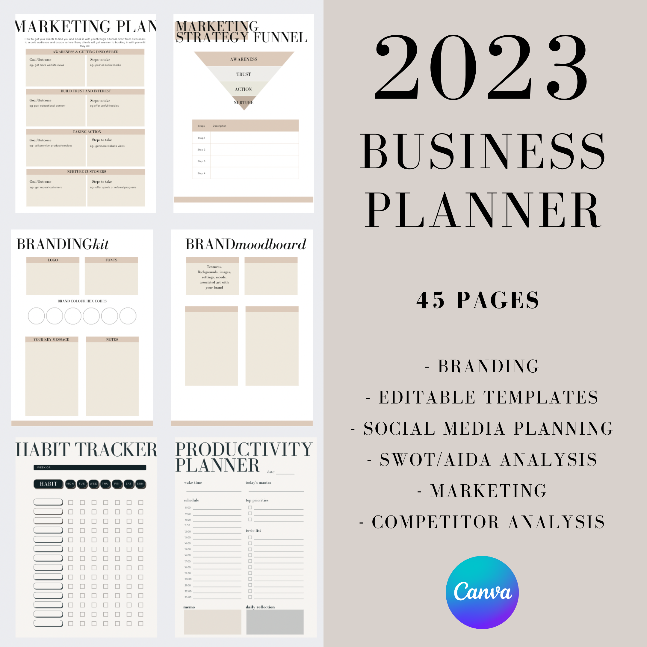 Creating a Lash Extension Business Plan for your Business Success