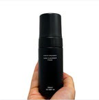 Hypoallergenic Lash Foam Cleanser 100ml - wholesale available