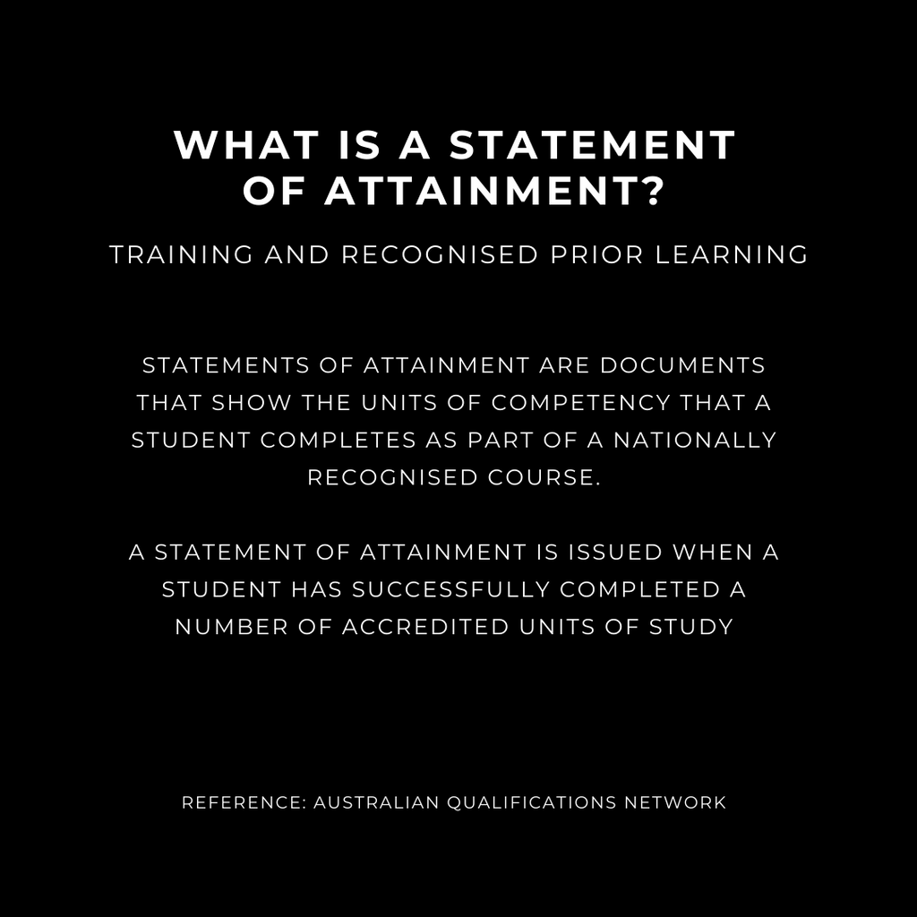Recognised Prior Learning - Become a Nationally Accredited Lash Artist