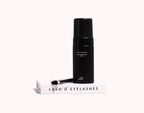 Hypoallergenic Lash Foam Cleanser 100ml - wholesale available