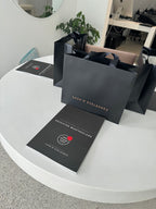 In person Lash Educator Coaching | Create your own Lash Course - Australia Wide