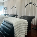 Rent our Space for training, events or photoshoots - IVANHOE