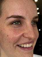 Keratin and Cysteamine Lash Lift Kit for Professionals