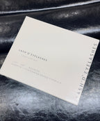 Lash Lift Kit Keratin