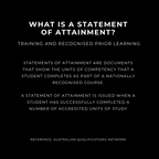 Accredited Beginner Classic Lash Training Melbourne – Apply Classic Eyelash Extension Course SHBBMUP008