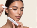 Peptide-Powered Lash Serum — Salon Pack (Bulk Lash Growth Serum for Salons)