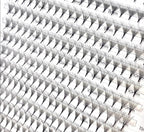 8D 0.05mm 400 Fan Premium Pro-made Volume Lashes | Eyelash Extensions - Lash'd Eyelashes