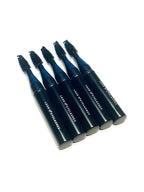 Stainless steel Lash brushes - Lash'd Eyelashes