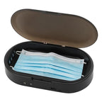 UV Steriliser Box - Lash'd Eyelashes