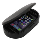 UV Steriliser Box - Lash'd Eyelashes